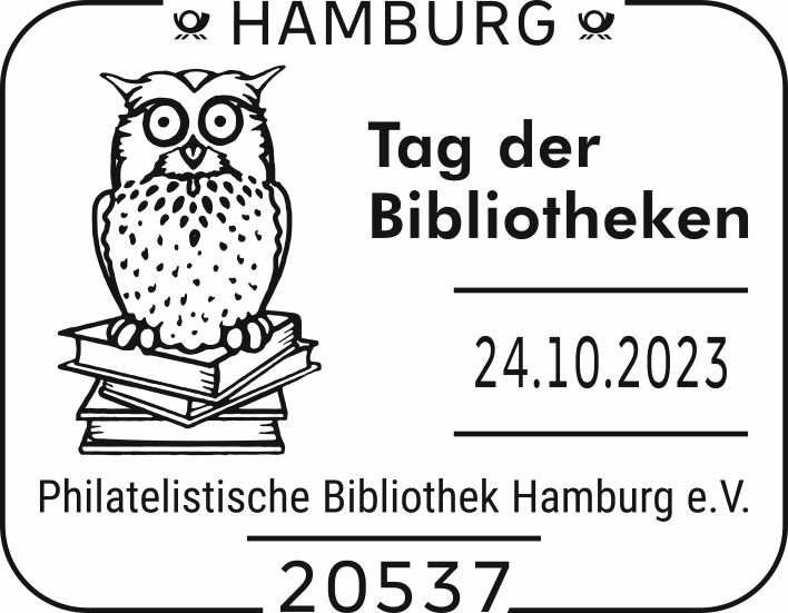 Hamburg_Eule_Bibliotheken.jpg
